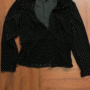 Women’s blouses